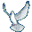 Libera Repurgium